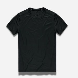 Ten Thousand Lightweight Shirt